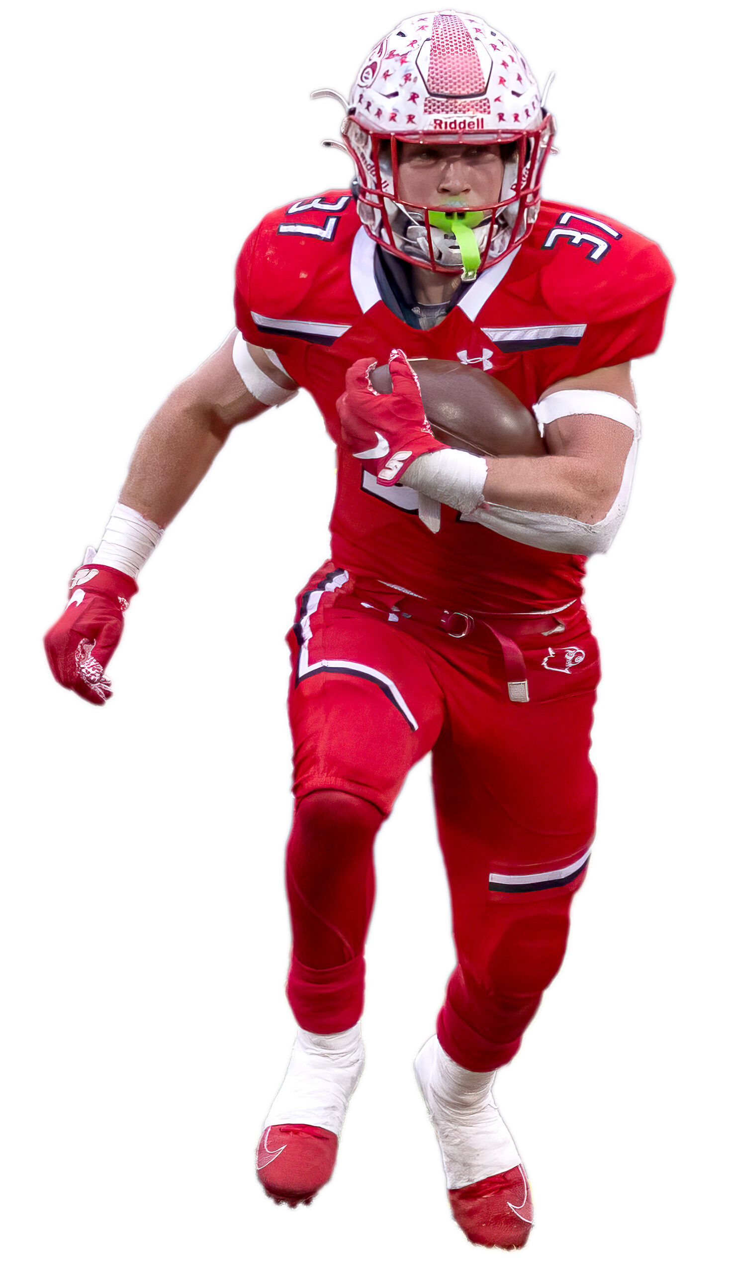 XFactor News, Sports, Jobs Post Journal